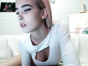 sashaantnv Chaturbate 04-03-2018