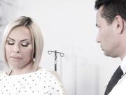 TRA Foxxy - Medical Ass istance2 1080p by am