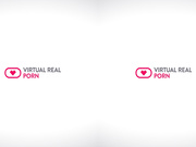 VirtualRealPorn - Breaking and entering - Teressa Bizarre