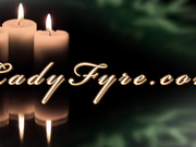 [LadyFyre.com] Lady Fyre & Cali Carter - You, Me & Stepmom Makes Three 1080p