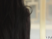 vixen 18.03.05 marley brinx 1080p
