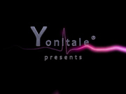 yonitale 18.03.02 lorena y orgasm challenge