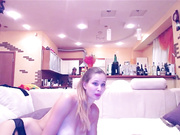 stella_and_stephan