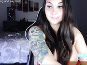 brooke_synn Chaturbate 05-03-2018