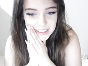 dirtybunnny Chaturbate 07-03-2018