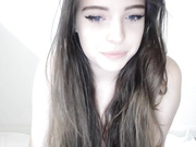 dirtybunnny Chaturbate 07-03-2018