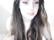 dirtybunnny Chaturbate 07-03-2018