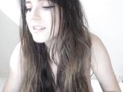 dirtybunnny Chaturbate 07-03-2018