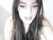 dirtybunnny Chaturbate 07-03-2018
