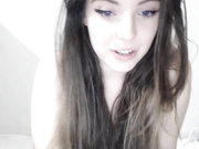dirtybunnny Chaturbate 07-03-2018