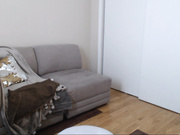 staceyryder Chaturbate 06-03-2018