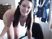 sweetleah22 Chaturbate 06-03-2018
