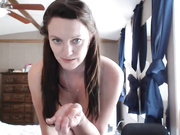 sweetleah22 Chaturbate 06-03-2018