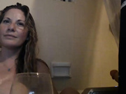Reneejax