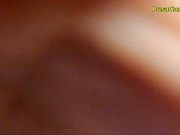 Flexible Latina To hot to be true for a CamGirl