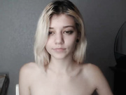 leslietopulos