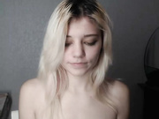 leslietopulos