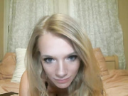 lisa_love20
