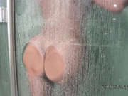 Justene Jaro Dildo