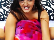 kier desa