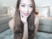 Reibug00 - Asian Armpit Fetish JOI - Private Premium Video
