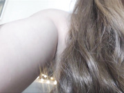 Reibug00 - Asian Armpit Fetish JOI - Private Premium Video
