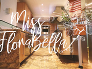Florabella - Good morning starting - Premium
