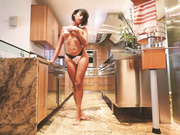 Florabella - Good morning starting - Premium