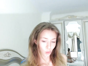 Oksanafedorova@Nice Show in chat public,webcam,show