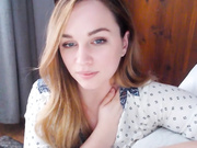 adrey_ myfreecams video