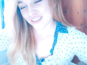 adrey_ myfreecams video
