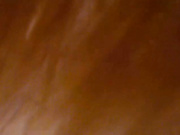adrey_ myfreecams video