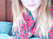 adrey_ myfreecams video