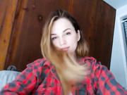 adrey_ myfreecams video