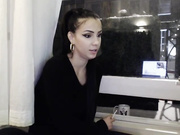 crazym_ MyFreeCams
