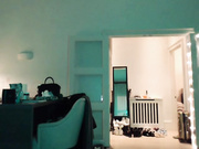 crazym_ MyFreeCams