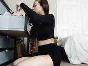 downloads MyFreeCams