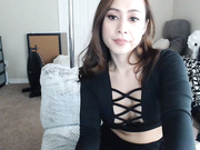 downloads MyFreeCams
