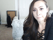 downloads MyFreeCams