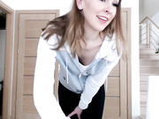 eroticemi MyFreeCams