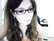 evastar19 MyFreeCams