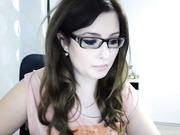 evastar19 MyFreeCams