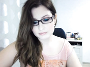 evastar19 MyFreeCams