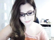 evastar19 MyFreeCams
