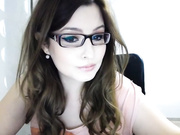 evastar19 MyFreeCams