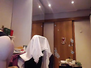 eyegasm mfc video