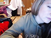 eyegasm mfc video