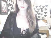 forest_nymph webcamshow videos