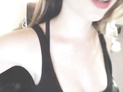forest_nymph webcamshow videos