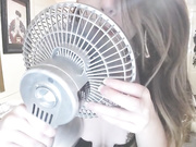 forest_nymph webcamshow videos